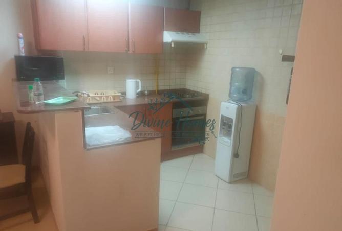 16266324 - صورة العقار 2