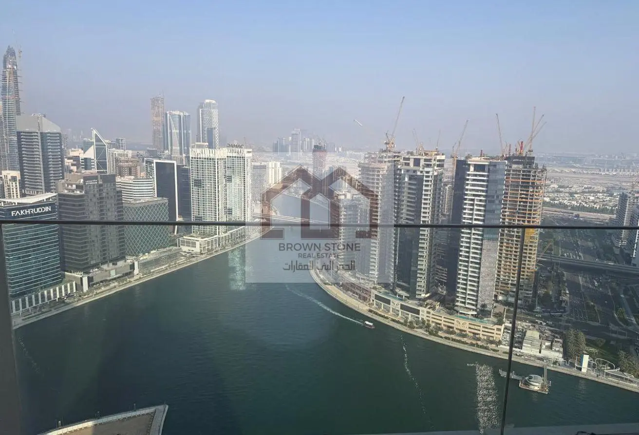 152391656 - الصورة الرئيسية للعقار