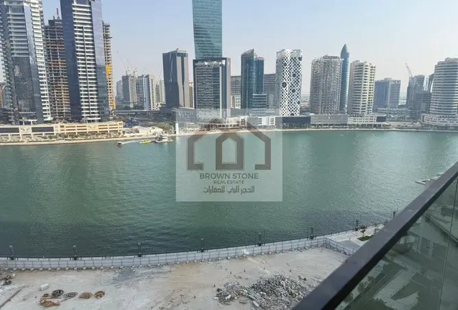 152391656 - صورة العقار 2