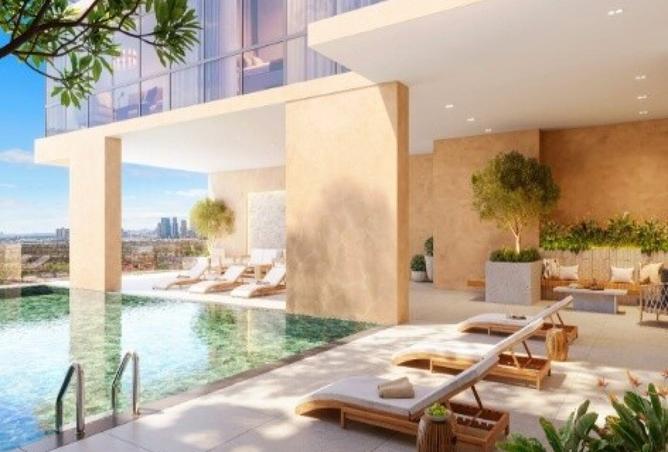 15985965 - صورة العقار 2