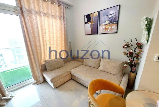 72308637 - Property Image 2