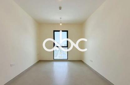 Apartment - 2 - 2 for rent in Reeman Living - Al Shamkha - Abu Dhabi Apartment - 2 - 2 for rent in Reeman Living - Al Shamkha - Abu Dhabi