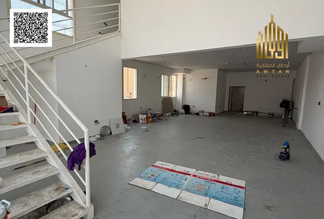 165026588 - Property Image 2