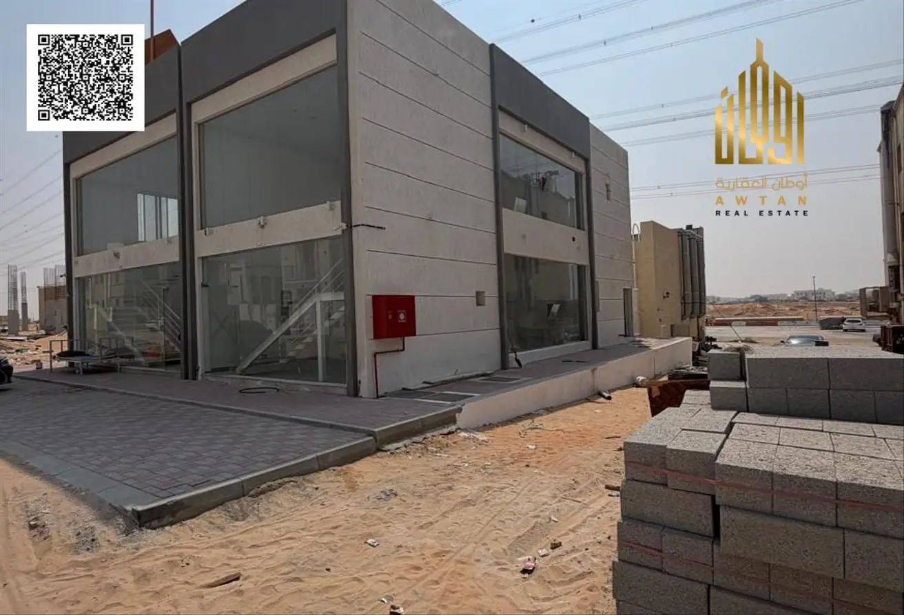 165026588 - Property Main Image