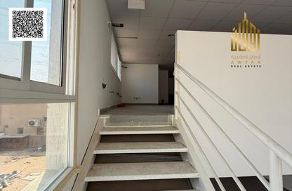 Shop - Studio for sale in Al Yasmeen 1 - Al Yasmeen - Ajman