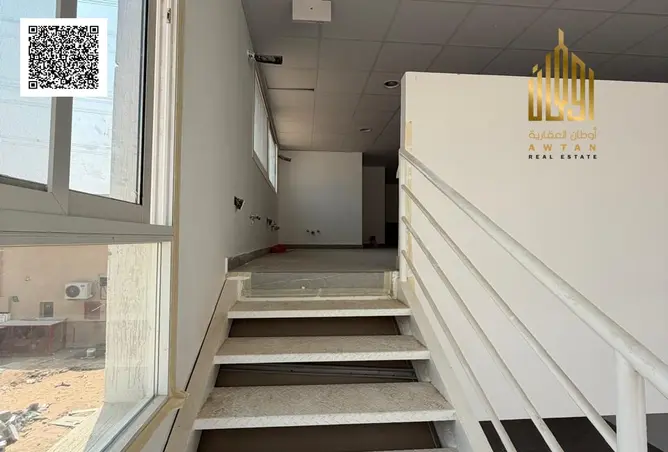 165026588 - Property Image 3