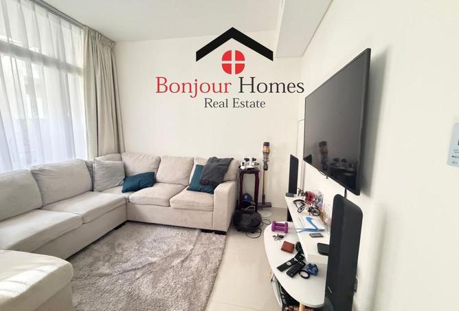 16147635 - صورة العقار 2