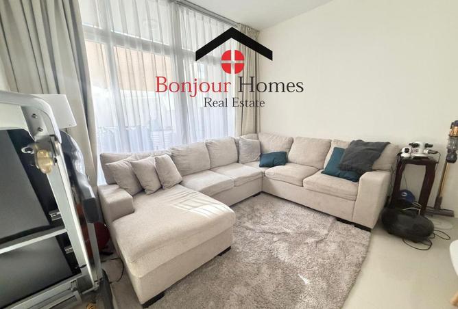 16147635 - الصورة الرئيسية للعقار