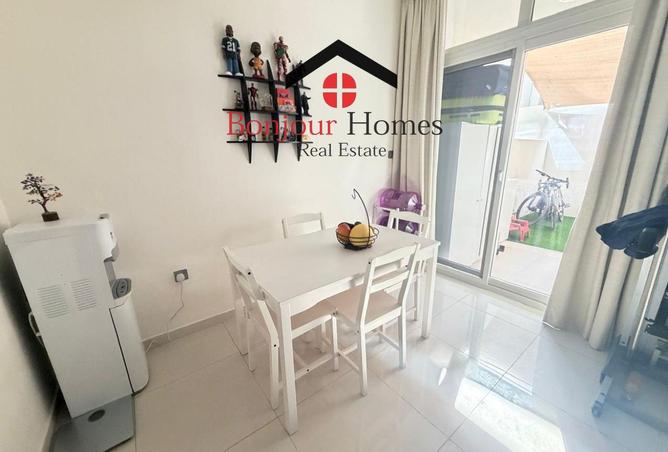 16147635 - صورة العقار 3