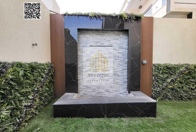 16260245 - Property Image 3