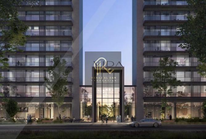 16147929 - Property Image 2