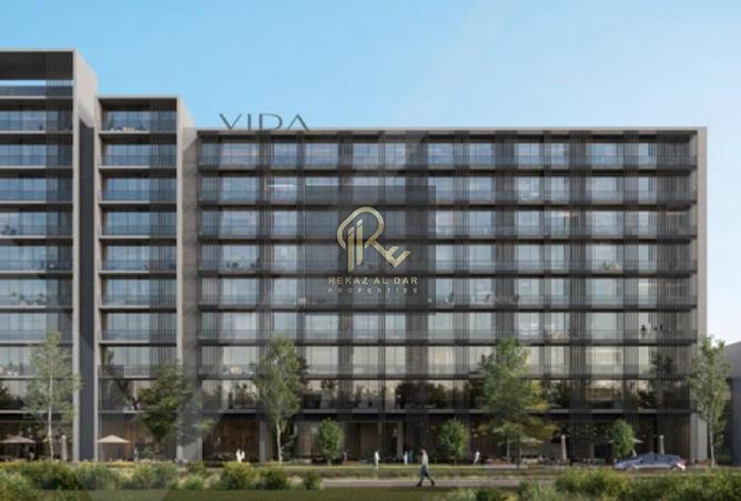 16147929 - Property Image 3