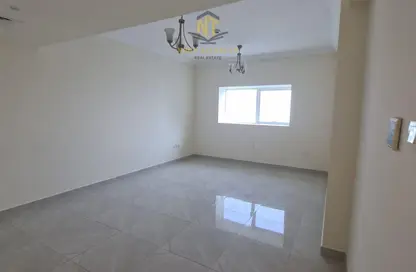 Apartment - 2 Bedrooms - 2 Bathrooms for rent in Al Majaz 2 - Al Majaz - Sharjah