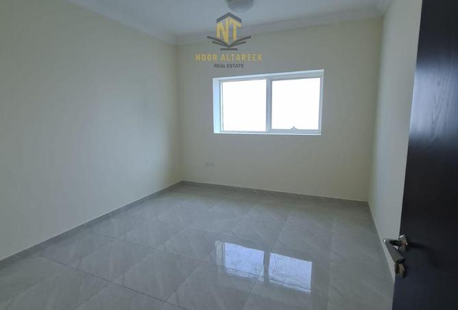 16274934 - Property Image 2