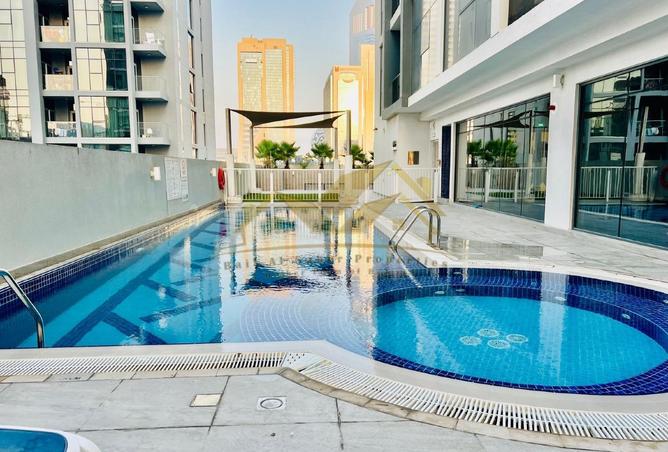 76564904 - Property Image 2