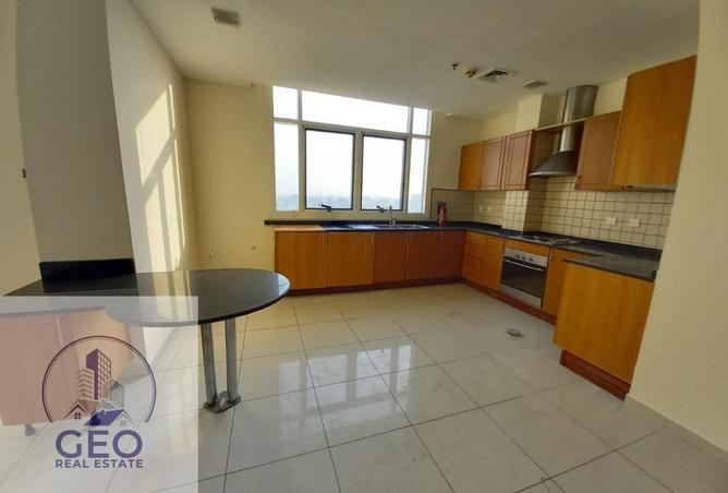 58958919 - Property Image 3