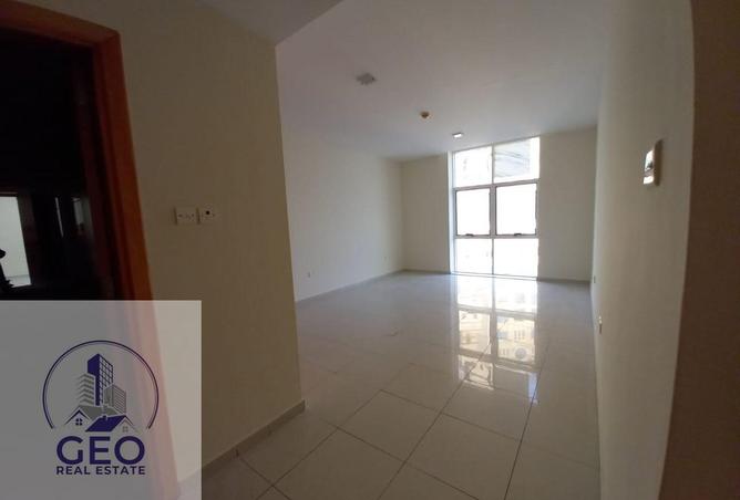 58958919 - Property Image 2