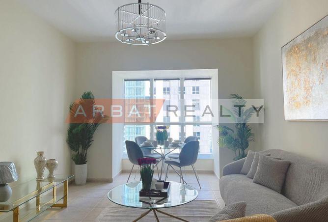 119039484 - Property Image 3