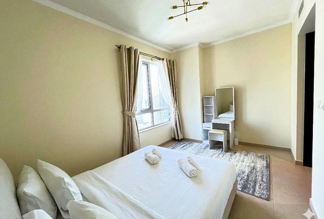 16254340 - Property Image 2