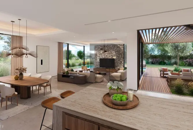 152386121 - Property Image 2