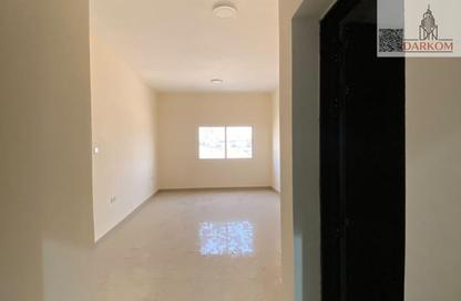 Apartment - 1 - 2 for rent in Al Jurf 3 - Al Jurf - Ajman Apartment - 1 - 2 for rent in Al Jurf 3 - Al Jurf - Ajman
