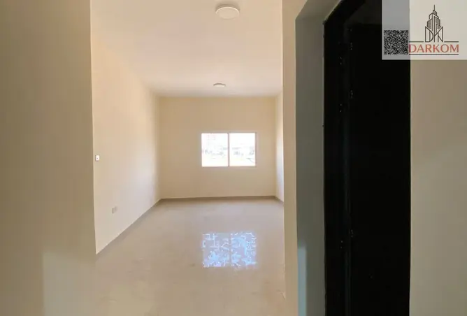165620958 - Property Image 3