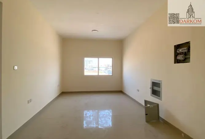 165620958 - Property Image 2