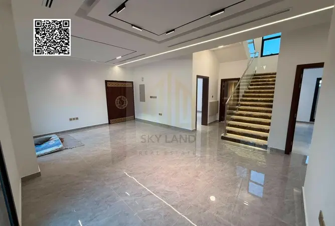 159157026 - Property Image 3
