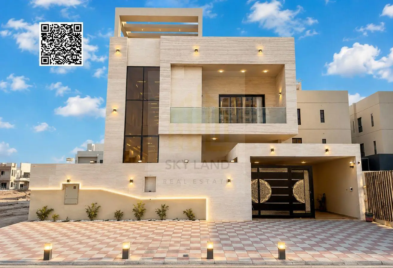 159157026 - Property Main Image