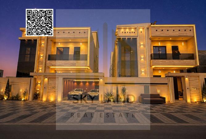 142838413 - Property Image 3