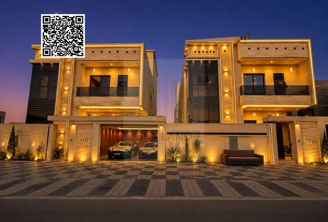 142838413 - Property Image 3