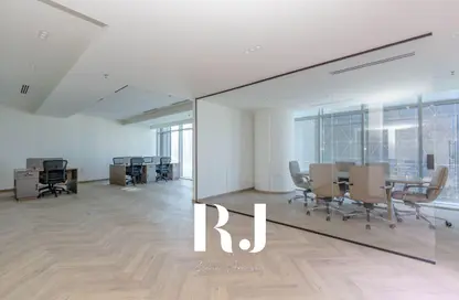 Office Space - Studio for rent in The Metropolis - Business Bay - Dubai Office Space - Studio for rent in The Metropolis - Business Bay - Dubai