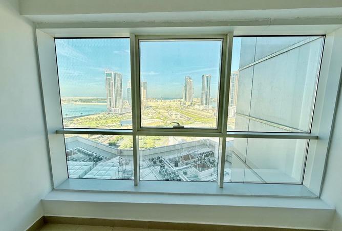 16332391 - Property Image 2