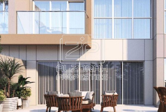 16237286 - Property Image 3