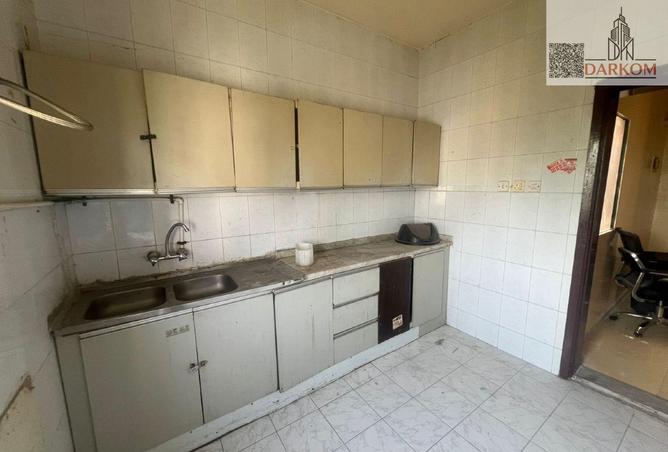 139240964 - Property Image 2