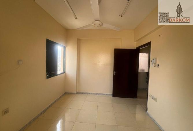139240964 - Property Main Image
