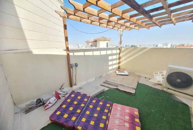 62489070 - صورة العقار 3