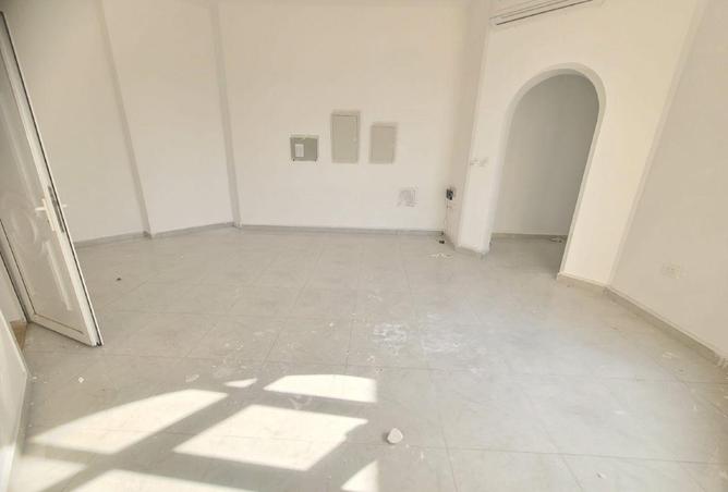 62489070 - صورة العقار 2