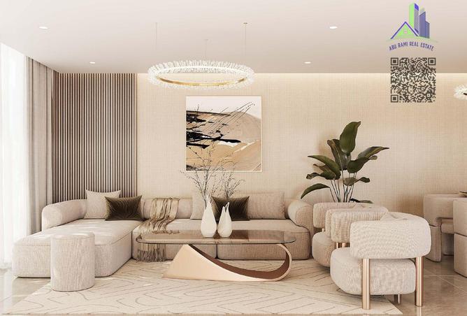 16045009 - صورة العقار 3