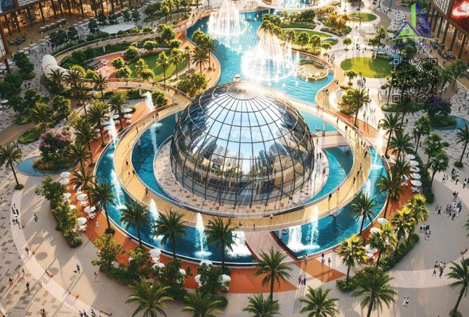 16045009 - صورة العقار 2