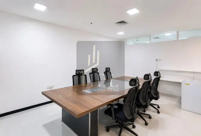 109054893 - Property Image 2