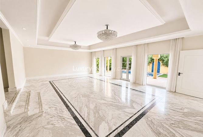 113242481 - Property Image 3