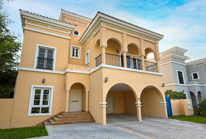 113242481 - Property Main Image