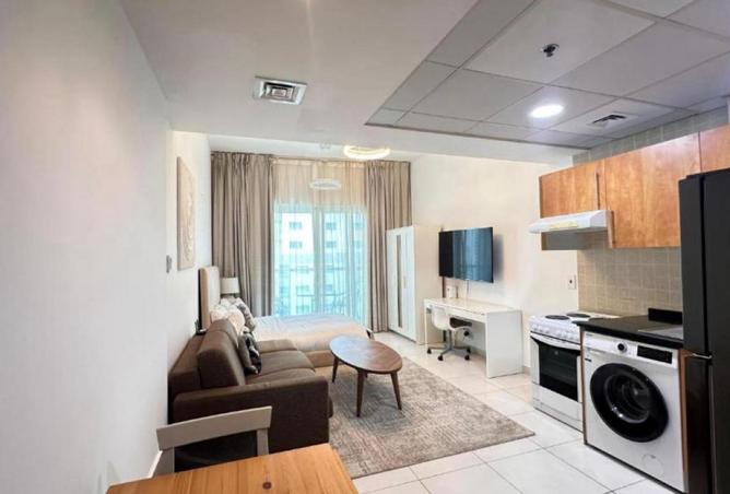 74645593 - صورة العقار 2