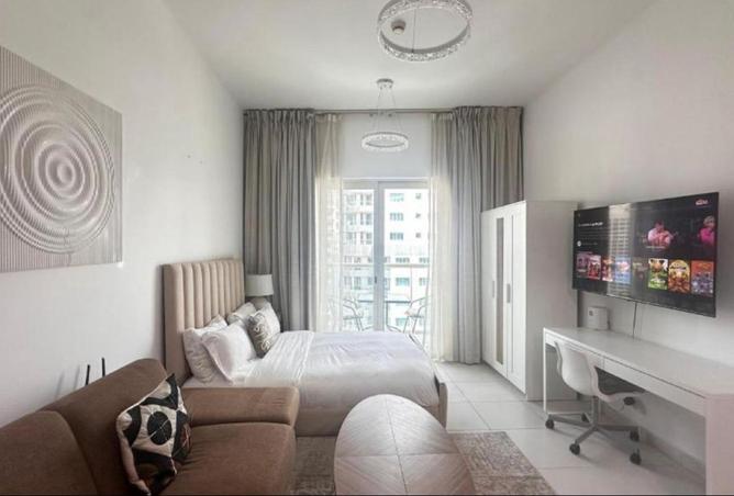 74645593 - الصورة الرئيسية للعقار