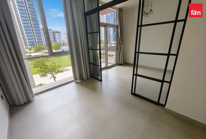 162333809 - Property Image 3