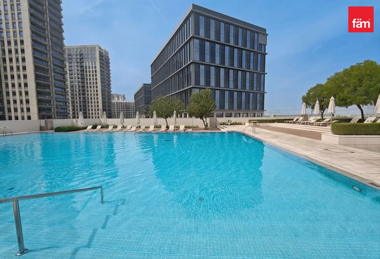 162333809 - Property Main Image
