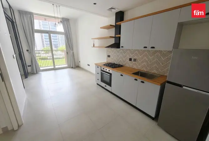 162333809 - Property Image 2