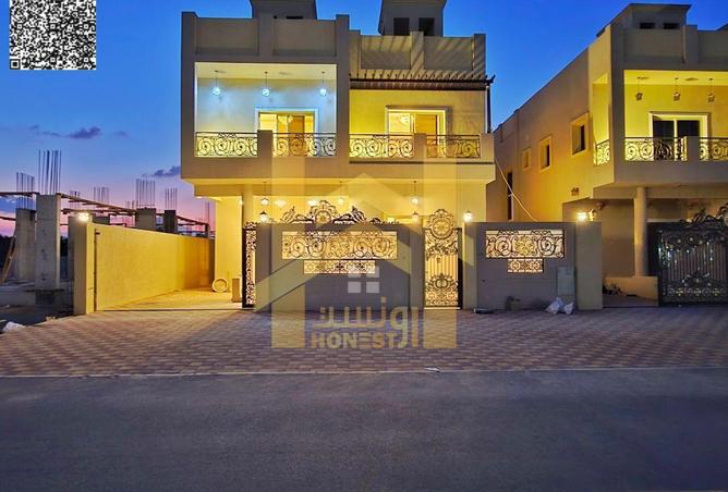 72733772 - Property Main Image