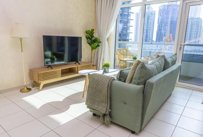 76567218 - Property Image 3